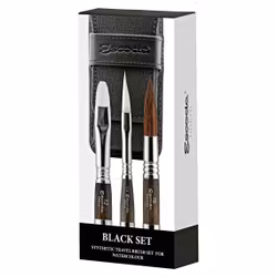 Escoda-travelset-black-1272