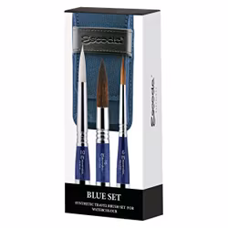 Escoda-travelset-blue-1271