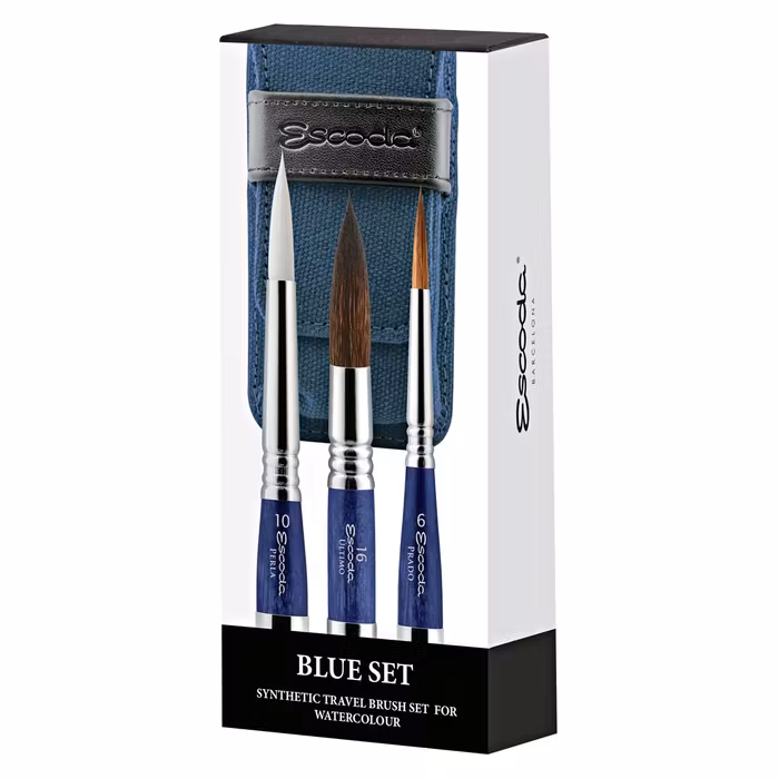 Escoda-travelset-blue-1271