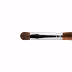 Escoda-3046-Filbert dome-18