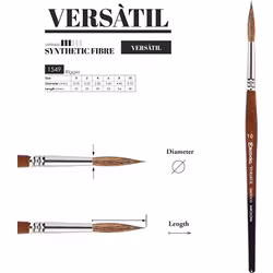 Escoda-versatil-rigger-1549-6