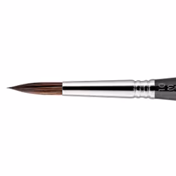 Escoda-Versatil travel brush-1548-6