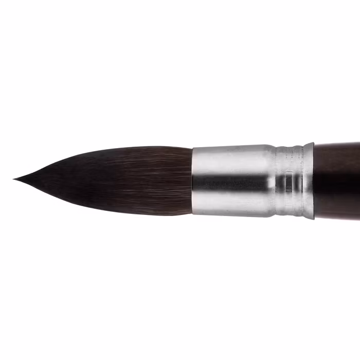 Escoda-Ultimo Mop-1530-nr16