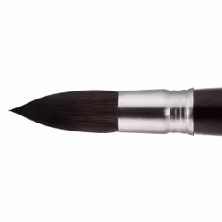Escoda-Ultimo Mop-1530-nr14