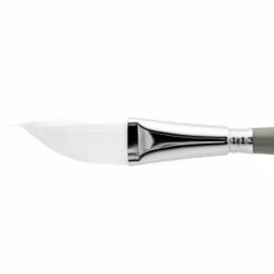 Escoda-Perla dagger stripper-1436-3/4