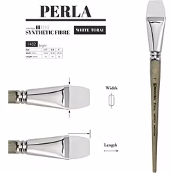 Escoda-Perla bright-1432-1”