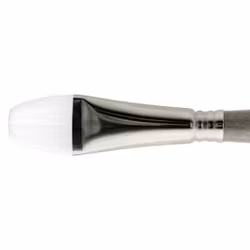 Escoda-Perla bright-1432-1”