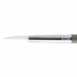 Escoda-Perla round toray-1430-10