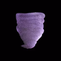 Rembrandt Akvarell-866-Spark Violet