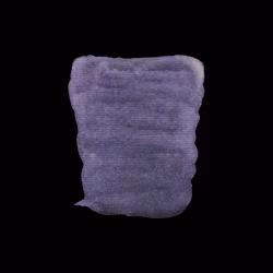 Rembrandt Akvarell-847-Interference violet