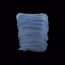 Rembrandt Akvarell-846-Interference blue
