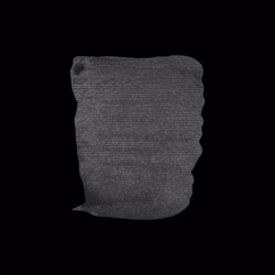Rembrandt Akvarell-840-Graphite