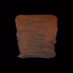 Rembrandt Akvarell-805-Copper