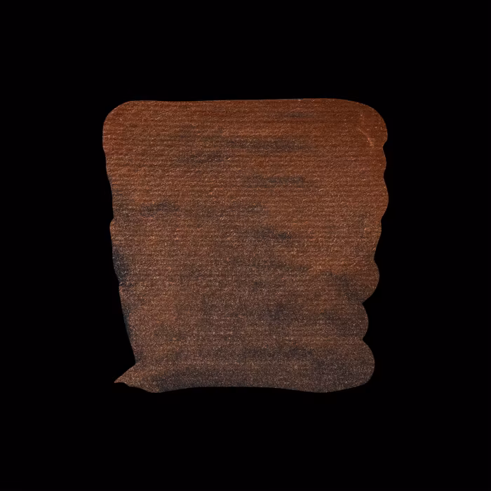 Rembrandt Akvarell-805-Copper