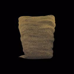 Rembrandt Akvarell-802-Light gold