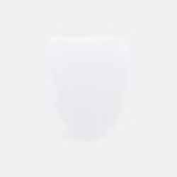 Rembrandt Akvarell-S1-112-Transp. titanium white