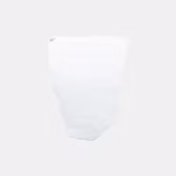 Rembrandt Akvarell-S1-108-Chinese white