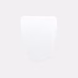 Rembrandt Akvarell-S1-106-Opaque white