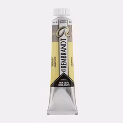 Rembrandt Akvarell-840-Graphite