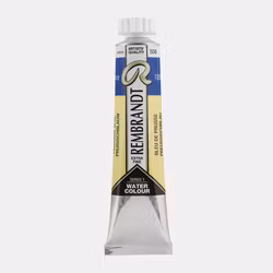 Rembrandt Akvarell-S1-508-Prussian blue