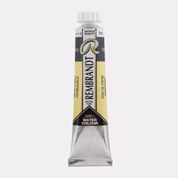 Rembrandt Akvarell-S1-708-Pynes grey