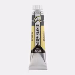Rembrandt Akvarell-S1-715-Neutral tint