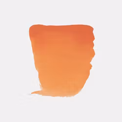 Rembrandt Akvarell-S2-264-Briliant orange