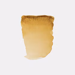 Rembrandt Akvarell-S2-265-Transparant oxide yellow