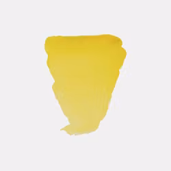 Rembrandt Akvarell-S2-272-Transp. Yellow med.