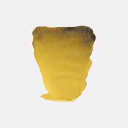 Rembrandt Akvarell-S3-296-Azomethine green yellow