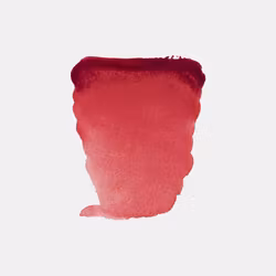 Rembrandt Akvarell-S2-326-Alizarin crimson