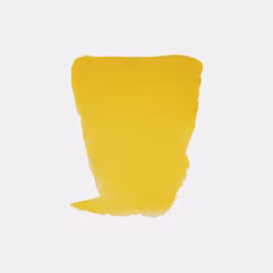 Rembrandt Akvarell-S3-209-Cadmium yellow