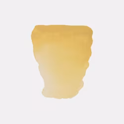 Rembrandt Akvarell-S1-223-Naple yellow deep