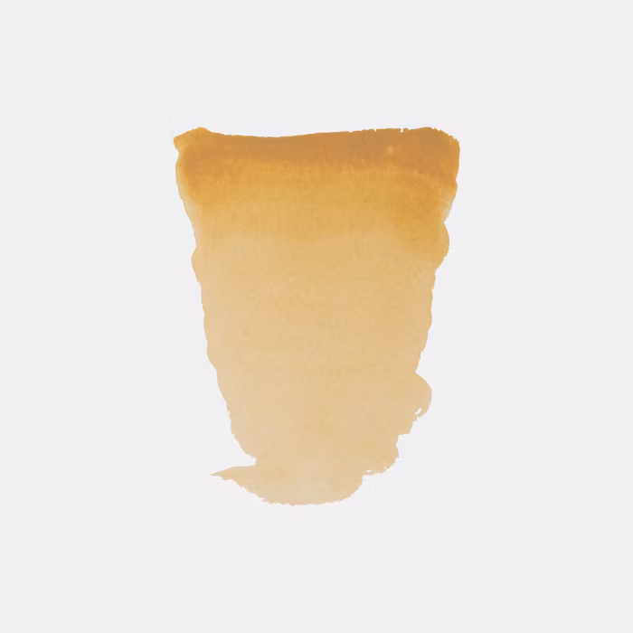Rembrandt Akvarell-S1-224-Naples yellow red