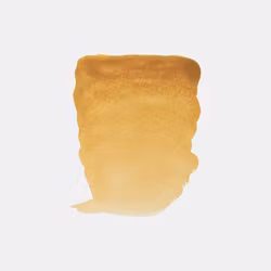 Rembrandt Akvarell-S1-234-Raw sienna