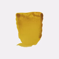 Rembrandt Akvarell-S3-242-Aureoline