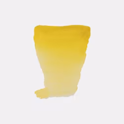 Rembrandt Akvarell-S2-246-Azo yellow light