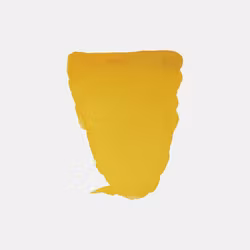 Rembrandt Akvarell-S2-247-Azo yellow medium