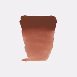 Rembrandt Akvarell-S1-349-Venetian red