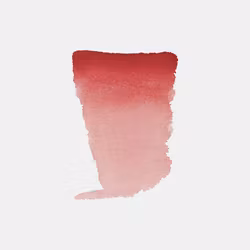 Rembrandt Akvarell-S2-354-Pyrelene red deep