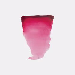 Rembrandt Akvarell-S2-366-Quinacridone rose