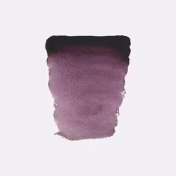 Rembrandt Akvarell-373-Dusk pink