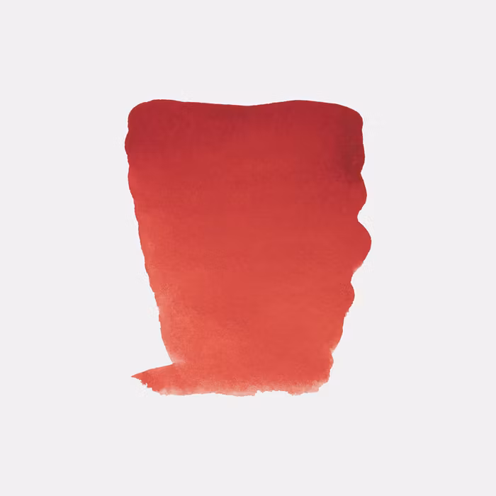 Rembrandt Akvarell-S3-379-Perylene red