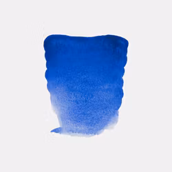 Rembrandt Akvarell-S2-503-French ultramarine