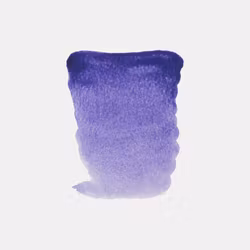 Rembrandt Akvarell-S2-507-Ultramarine violet