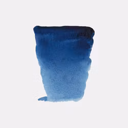 Rembrandt Akvarell-S1-508-Prussian blue