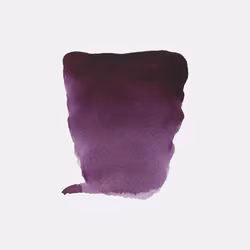 Rembrandt Akvarell-S2-532-mauve