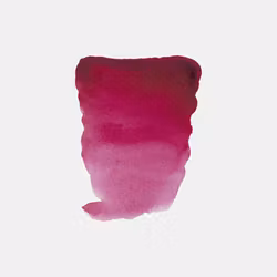 Rembrandt Akvarell-S2-567-Permanent red violet