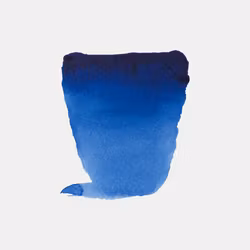 Rembrandt Akvarell-S2-583-Phthalo blue red