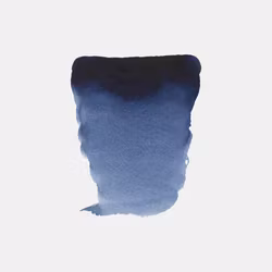 Rembrandt Akvarell-S2-585-Indanthrene blue